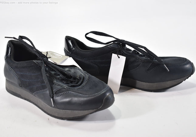 Tamaris  Damen Halbschuhe Freizeitschuhe  EUR 41 Nr. 25-L 447