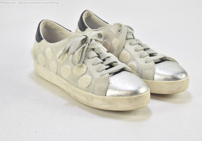 Meline  Damen Halbschuhe Freizeitschuhe  EUR 40 Nr. 25-J 1440