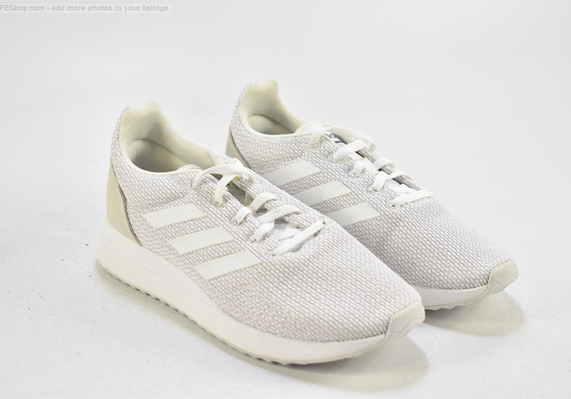 Adidas Run 70s Damen Sportschuhe Sneaker EUR 36 Nr. 25-F 984-Schuh-Gebraucht-secondhand