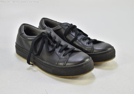 Will´s Vegan Store  Damen Halbschuhe Freizeitschuhe  EUR 40 Nr. 25-N 887