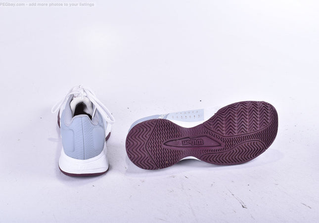 Wilson  Damen Sportschuhe Sneaker  EUR 39 1/3 Nr. 25-P 1100