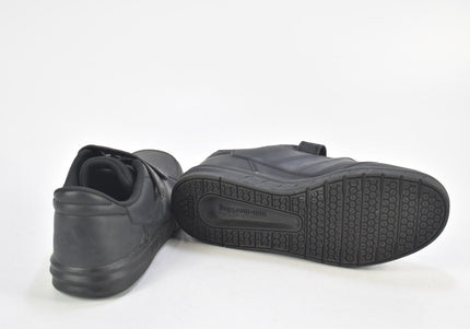 Adidas AltaSport Damen Sportschuhe Sneaker  UK 4,5 Nr.24-J 2181