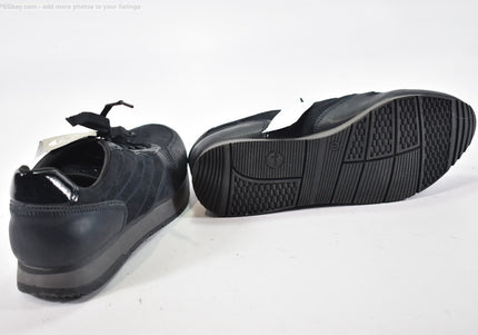 Tamaris  Damen Halbschuhe Freizeitschuhe  EUR 41 Nr. 25-L 447