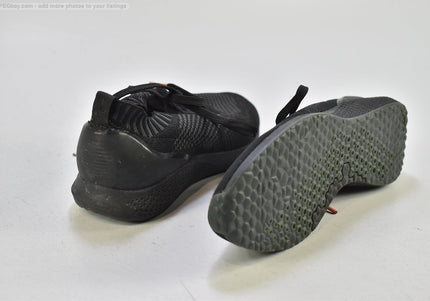 Tamaris  Damen Halbschuhe Freizeitschuhe  EUR 40 Nr. 25-X 1932