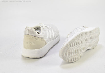 Adidas Run 70s Damen Sportschuhe Sneaker EUR 36 Nr. 25-F 984-Schuh-Gebraucht-secondhand