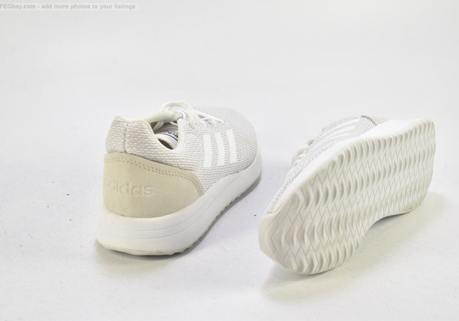 Adidas Run 70s Damen Sportschuhe Sneaker EUR 36 Nr. 25-F 984-Schuh-Gebraucht-secondhand
