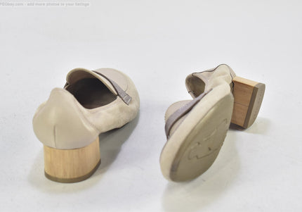 Hispanitas  Damen Pumps High Heels  EUR 37 Nr. 25-J 817