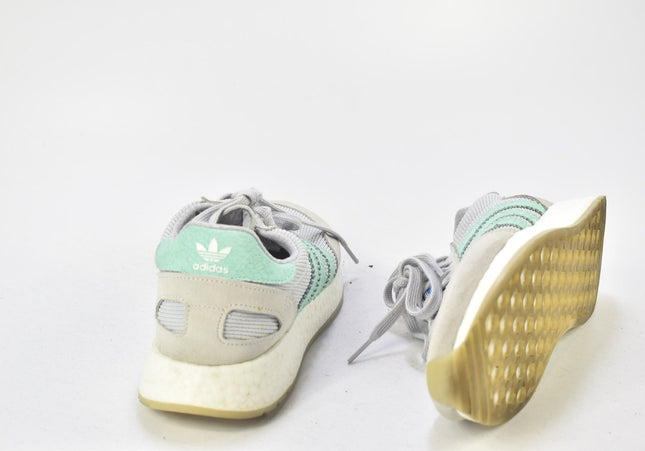 Adidas I-5923 Damen Sportschuhe Sneaker EUR 38 2/3 Nr. 24-P 2717-Schuh-Gebraucht-secondhand