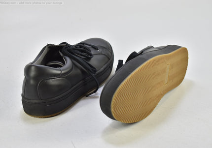 Will´s Vegan Store  Damen Halbschuhe Freizeitschuhe  EUR 40 Nr. 25-N 887