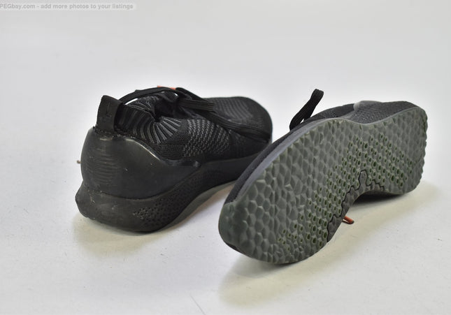 Tamaris  Damen Halbschuhe Freizeitschuhe  EUR 40 Nr. 25-X 1932