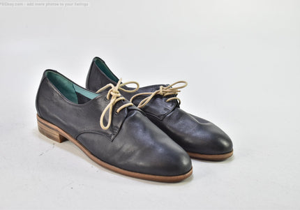 Everybody  Damen Halbschuhe Freizeitschuhe  EUR 38 Nr. 26-Z 2121