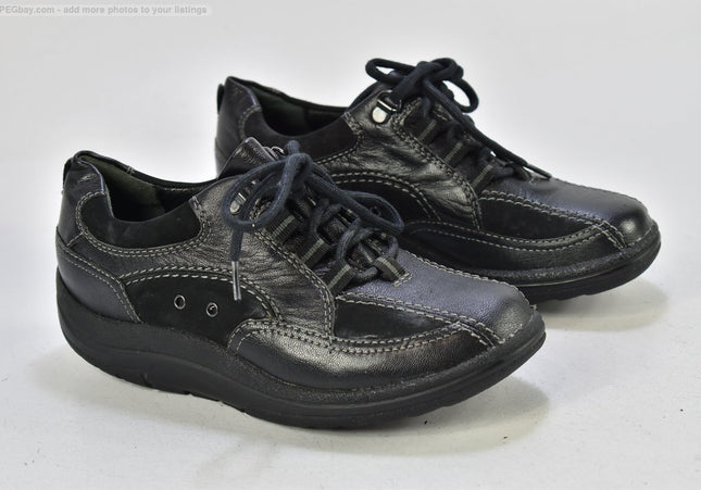 Medicus  Damen Halbschuhe Freizeitschuhe  UK 3,5 Nr. 25-Z 2931