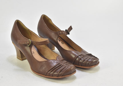 Tamaris  Damen Pumps High Heels  EUR 39 Nr. 24-X 659