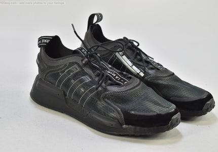 Adidas NMD V3 Core  Damen Sportschuhe Sneaker  EUR 42 Nr. 25-L 1608