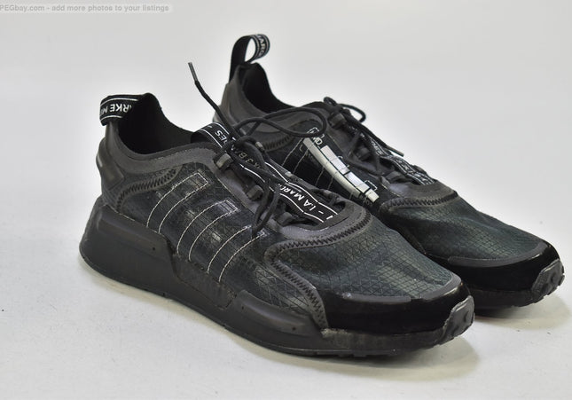 Adidas NMD V3 Core  Damen Sportschuhe Sneaker  EUR 42 Nr. 25-L 1608