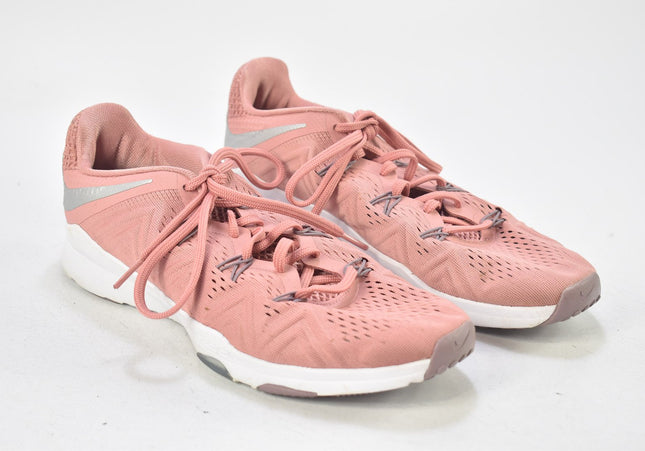 Nike Zoom Condition Damen Sportschuhe Sneaker EUR 42 Nr. 24-U 1491-Schuh-Gebraucht-secondhand