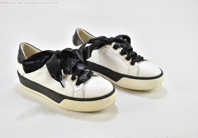 DLSport Damen Halbschuhe Freizeitschuhe EUR 36 Nr. 25-A 679-Schuh-Gebraucht-secondhand