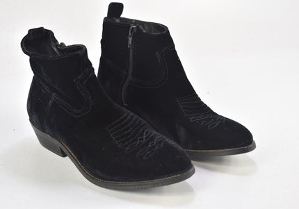 Replay  Damen Stiefelette Boots  EUR 36 Nr.23-O 329