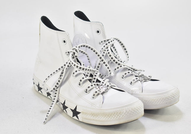 Converse Damen Sportschuhe Sneaker EUR 39 Nr. 24-X 1952-Schuh-Gebraucht-secondhand