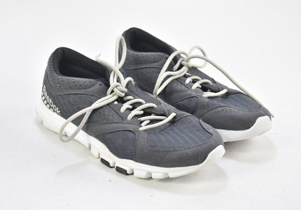 Reebok Damen Sportschuhe Sneaker EUR 40 Nr. 24-M 3017-Schuh-Gebraucht-secondhand