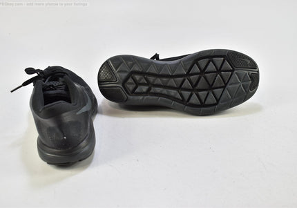 Nike Flex RN Damen Sportschuhe Sneaker EUR 38 Nr. 25-A 1168-Schuh-Gebraucht-secondhand