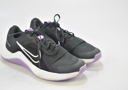 Nike MC Trainer Damen Sportschuhe Sneaker EUR 39 Nr. 24-T 312-Schuh-Gebraucht-secondhand