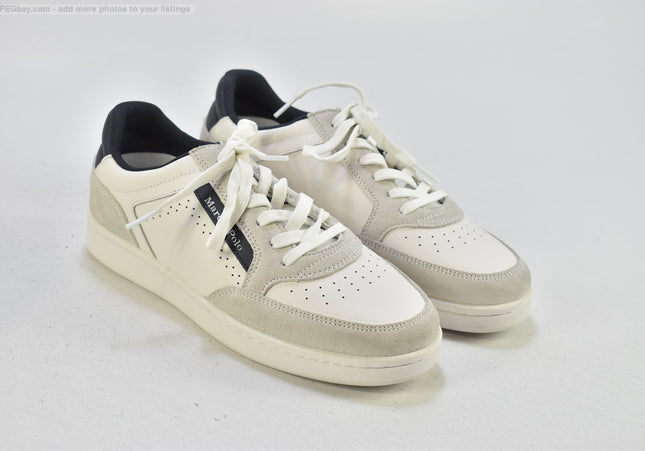 Marco O`Polo  Damen Halbschuhe Freizeitschuhe  EUR 39 Nr. 25-L 829