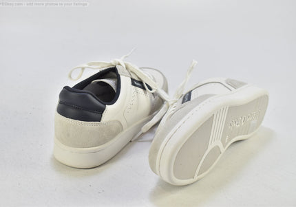 Marco O`Polo  Damen Halbschuhe Freizeitschuhe  EUR 39 Nr. 25-L 829