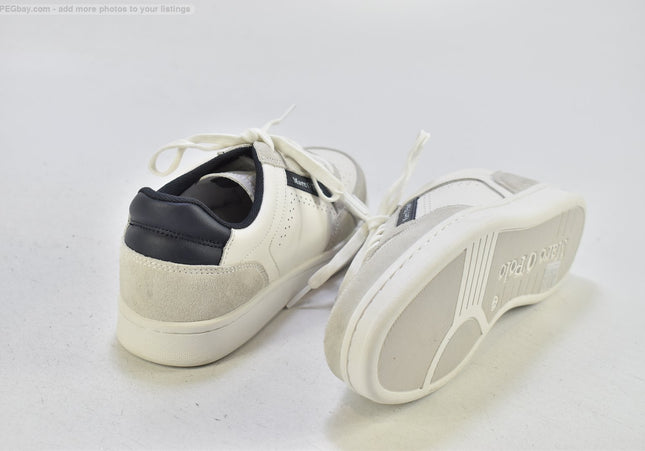 Marco O`Polo  Damen Halbschuhe Freizeitschuhe  EUR 39 Nr. 25-L 829