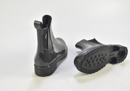 Rieker Damen Stiefelette Boots EUR 38 Nr. 24-B 4093-Schuh-Gebraucht-secondhand