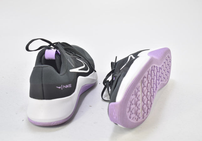 Nike MC Trainer Damen Sportschuhe Sneaker EUR 39 Nr. 24-T 312-Schuh-Gebraucht-secondhand