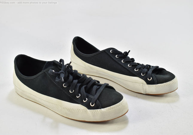 Converse Damen Sportschuhe Sneaker EUR 40 Nr. 25-A 1169-Schuh-Gebraucht-secondhand