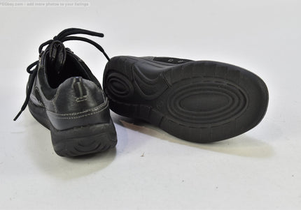 Medicus  Damen Halbschuhe Freizeitschuhe  UK 3,5 Nr. 25-Z 2931