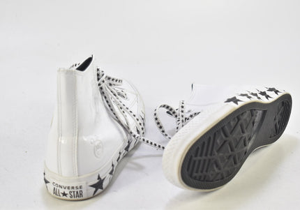 Converse Damen Sportschuhe Sneaker EUR 39 Nr. 24-X 1952-Schuh-Gebraucht-secondhand