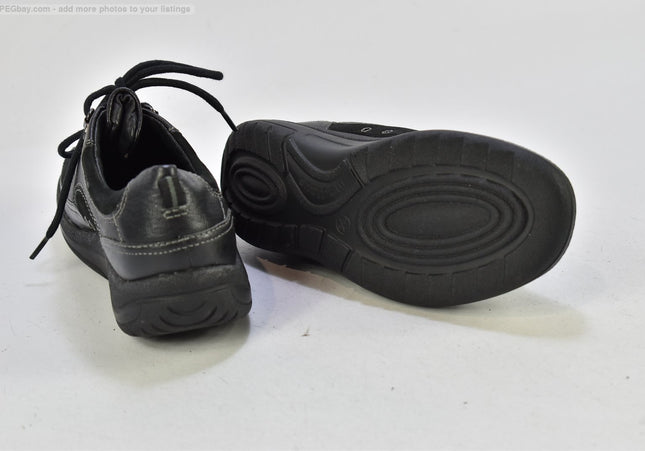 Medicus  Damen Halbschuhe Freizeitschuhe  UK 3,5 Nr. 25-Z 2931