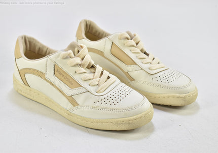 Marc O'Polo  Damen Halbschuhe Freizeitschuhe  EUR 37 Nr. 26-J 887