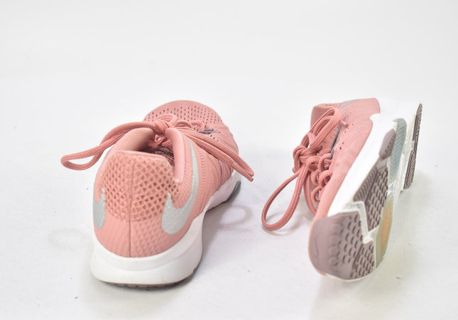 Nike Zoom Condition Damen Sportschuhe Sneaker EUR 42 Nr. 24-U 1491-Schuh-Gebraucht-secondhand