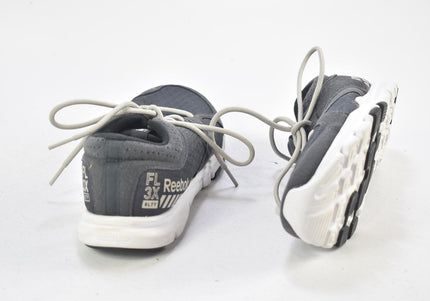 Reebok Damen Sportschuhe Sneaker EUR 40 Nr. 24-M 3017-Schuh-Gebraucht-secondhand