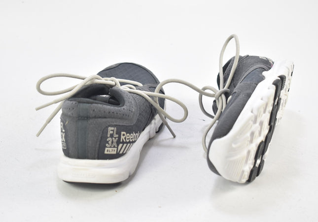 Reebok Damen Sportschuhe Sneaker EUR 40 Nr. 24-M 3017-Schuh-Gebraucht-secondhand