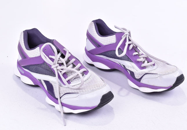 Reebok Runtone Damen Sportschuhe Sneaker EUR 39 Nr. 23-U 2480-Schuh-Gebraucht-secondhand