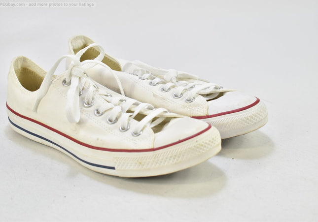 Converse  Herren Sportschuhe Sneaker  EUR 42,5 Nr. 25-U 2655