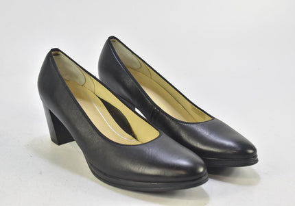 Ara  Damen Pumps High Heels  UK 7 Nr. 24-X 660