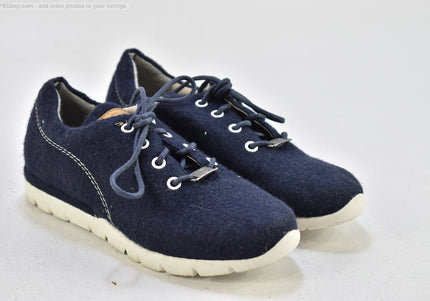 Jana  Damen Halbschuhe Freizeitschuhe  EUR 36 Nr. 25-Y 476