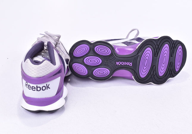 Reebok Runtone Damen Sportschuhe Sneaker EUR 39 Nr. 23-U 2480-Schuh-Gebraucht-secondhand