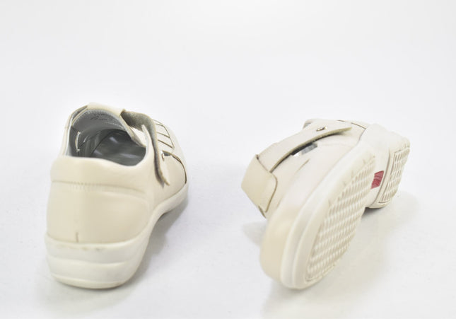 Medicus Damen Halbschuhe Freizeitschuhe UK 7 Nr. 24-J 4038-Schuh-Gebraucht-secondhand