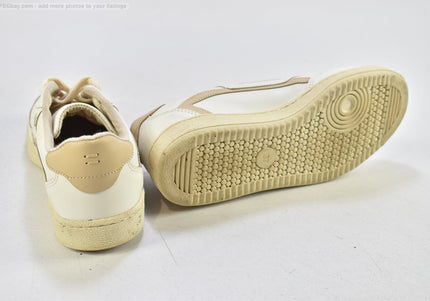 Marc O'Polo  Damen Halbschuhe Freizeitschuhe  EUR 37 Nr. 26-J 887