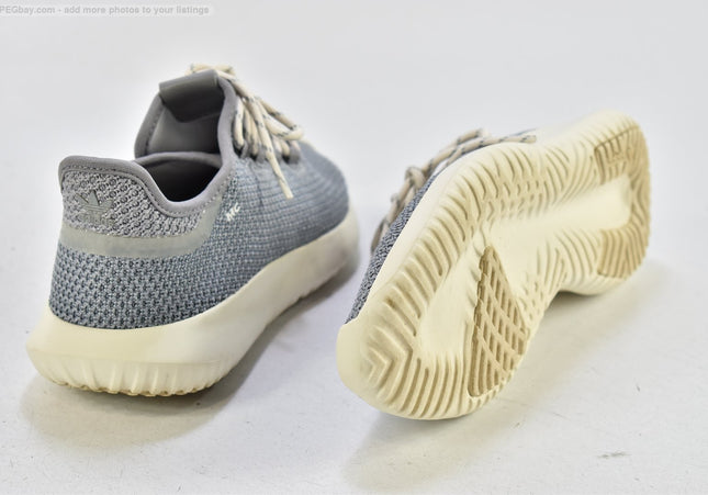 Adidas Tubular Damen Sportschuhe Sneaker EUR 36 2/3 Nr. 25-A 1686-Schuh-Gebraucht-secondhand