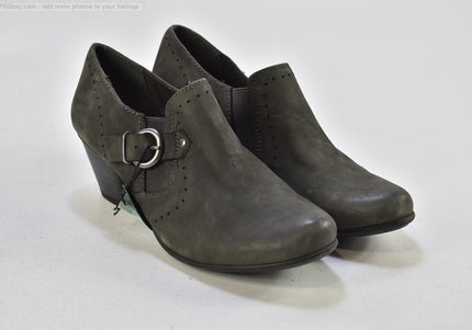 Medicus  Damen Pumps High Heels  EUR 40 Nr. 25-O 1863