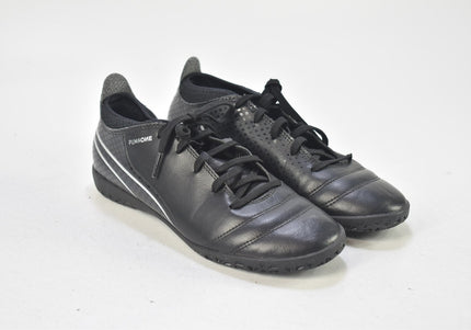 Puma Damen Sportschuhe Sneaker EUR 37 Nr. 24-U 1492-Schuh-Gebraucht-secondhand