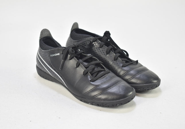 Puma Damen Sportschuhe Sneaker EUR 37 Nr. 24-U 1492-Schuh-Gebraucht-secondhand